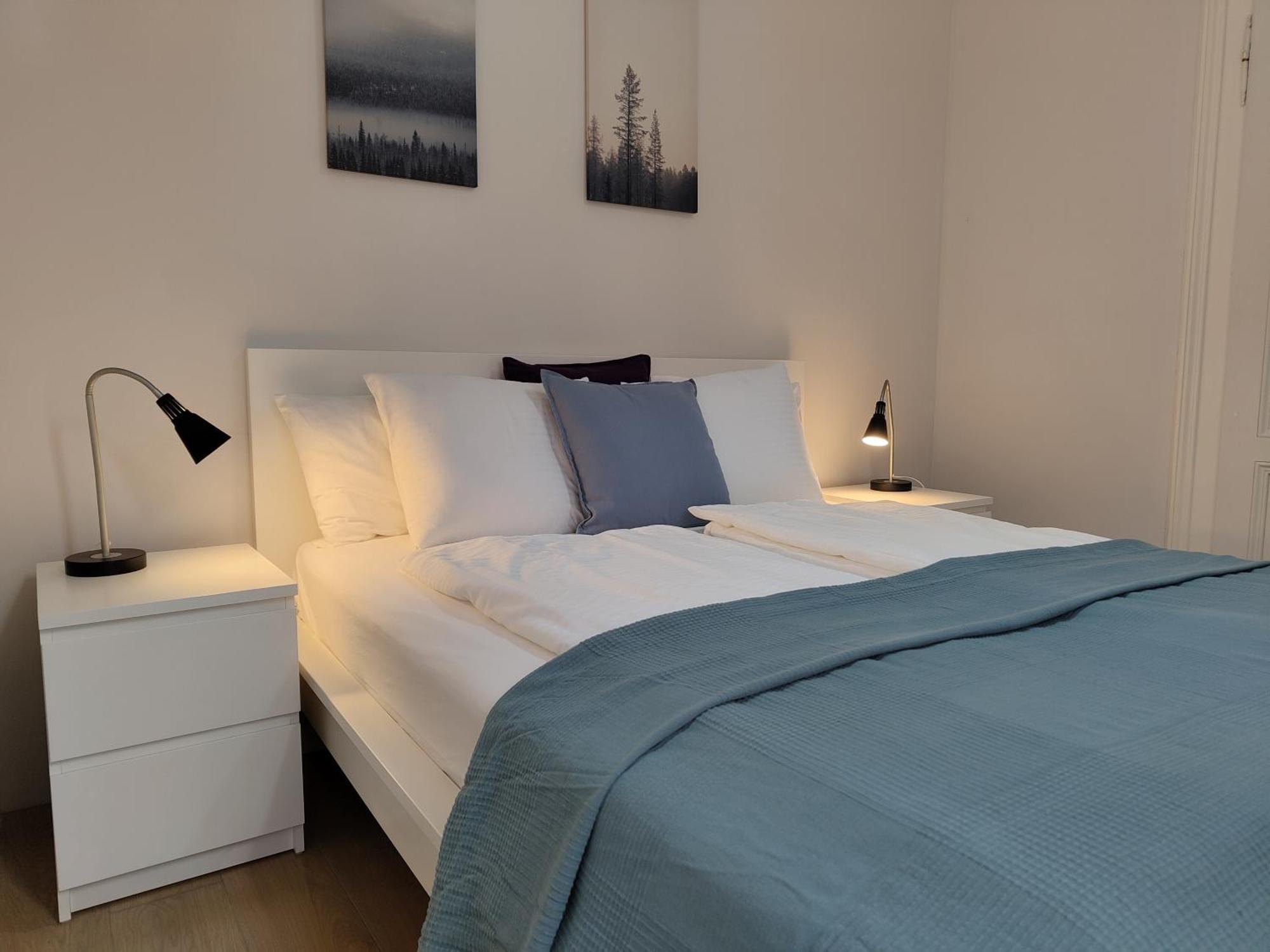 Apartment Theatrum Zagreb Luaran gambar