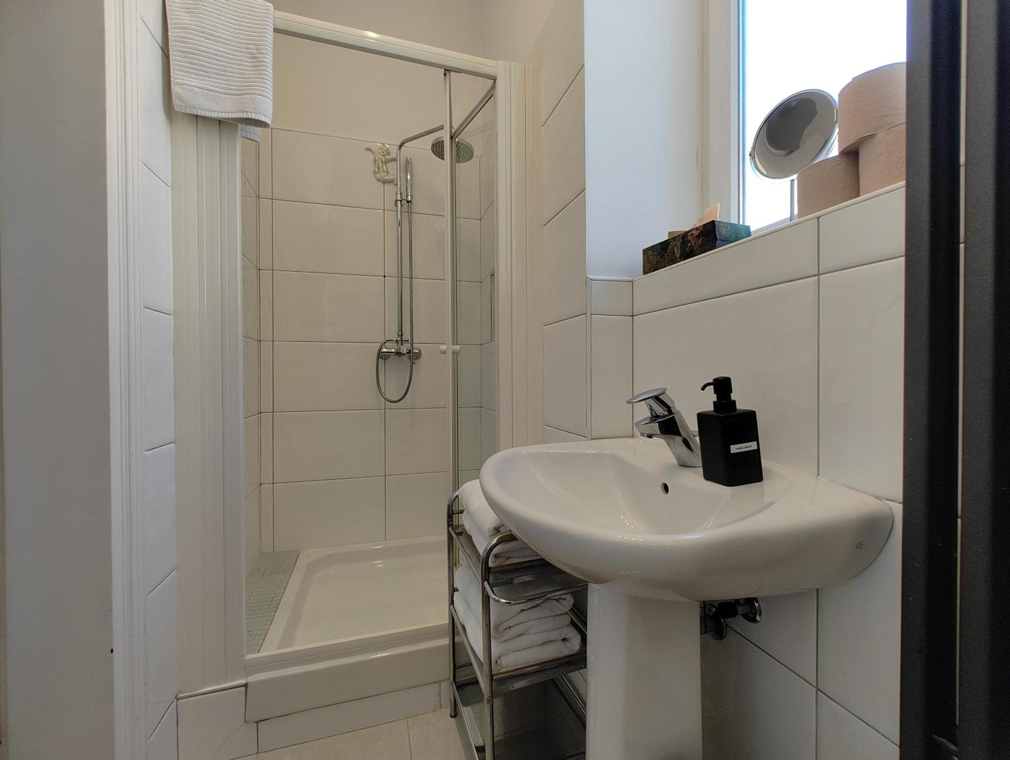 Apartment Theatrum Zagreb Luaran gambar