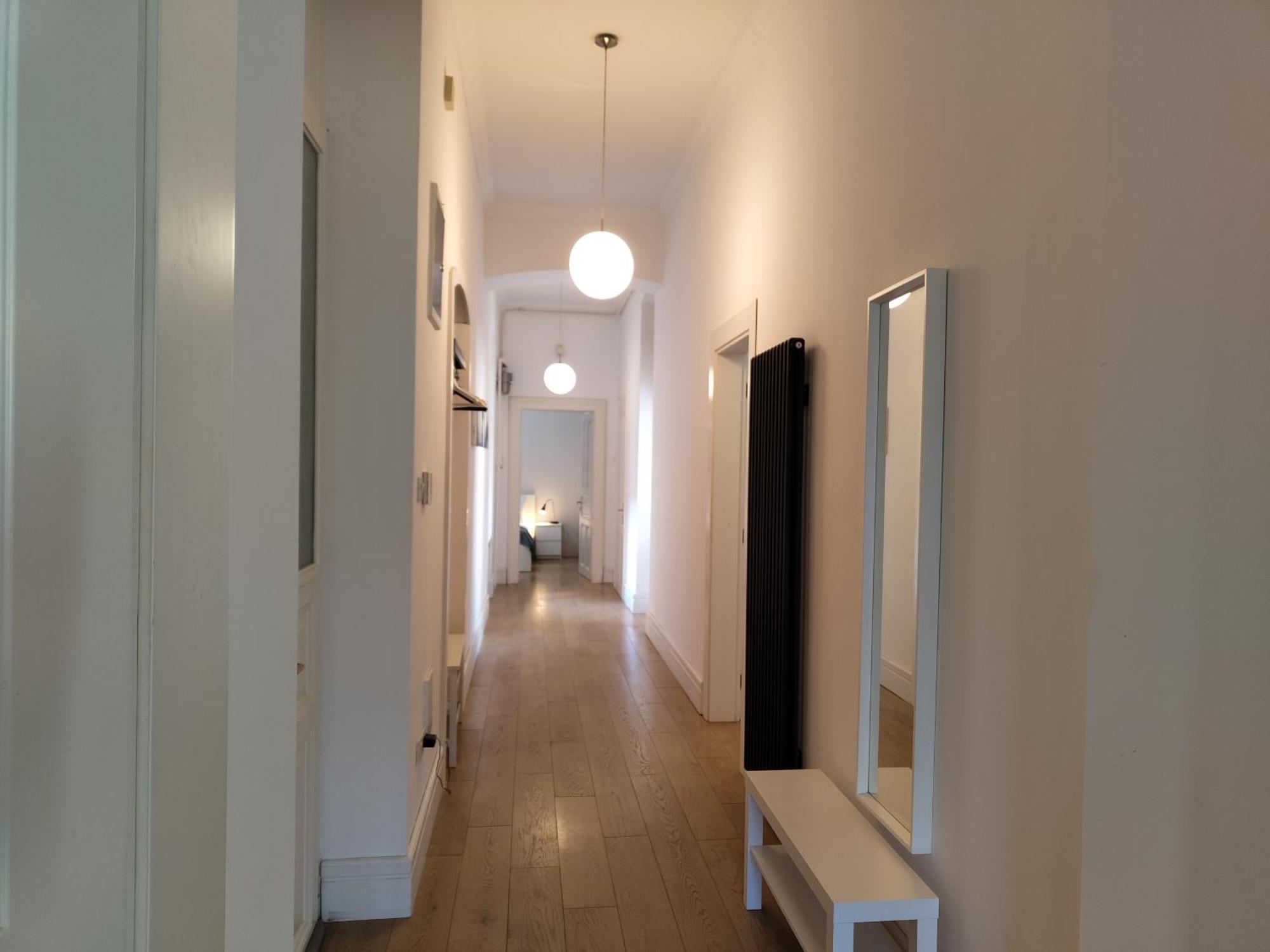 Apartment Theatrum Zagreb Luaran gambar